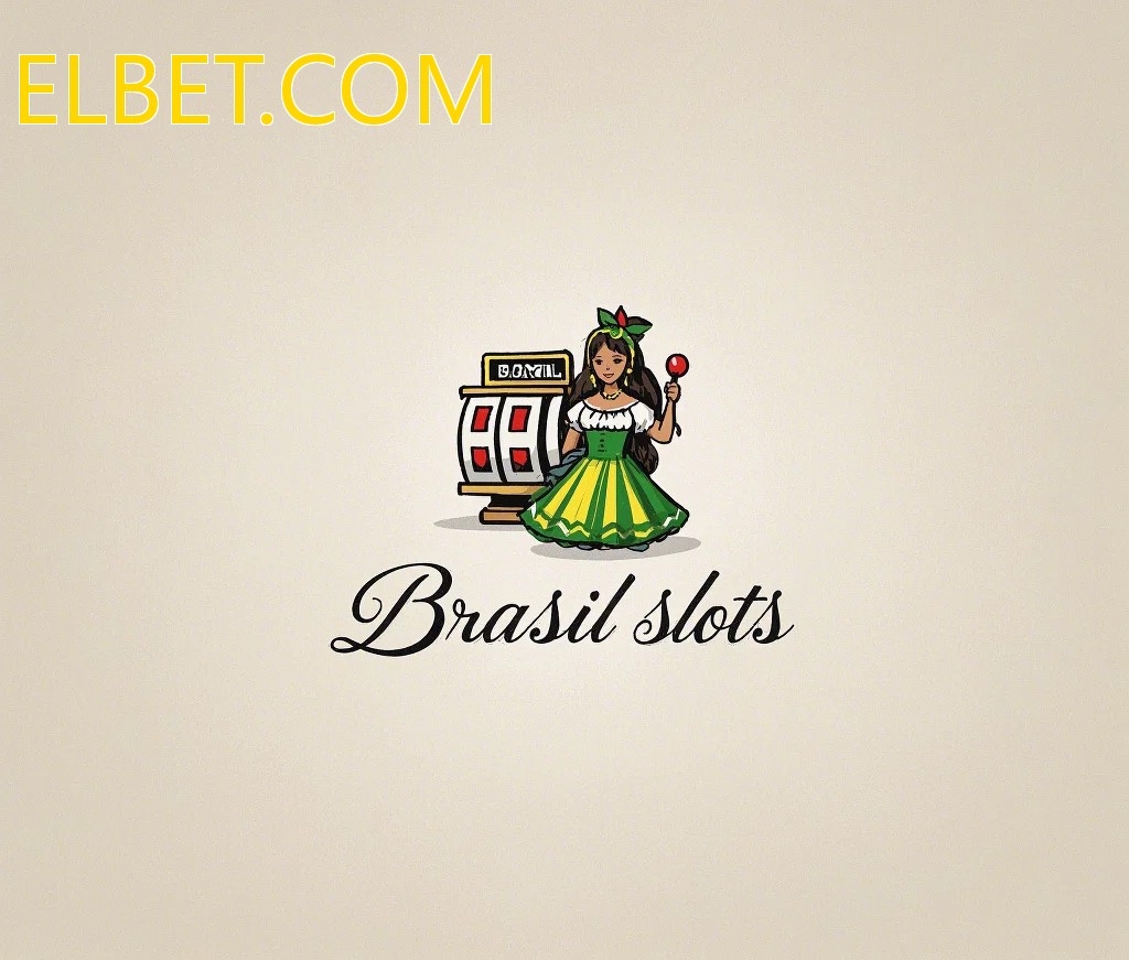elbet GAME-Slots